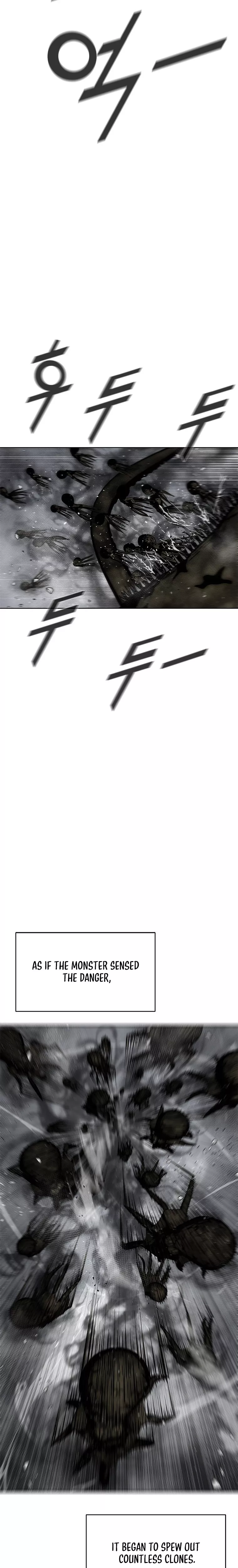 Read Red Storm Manga Online