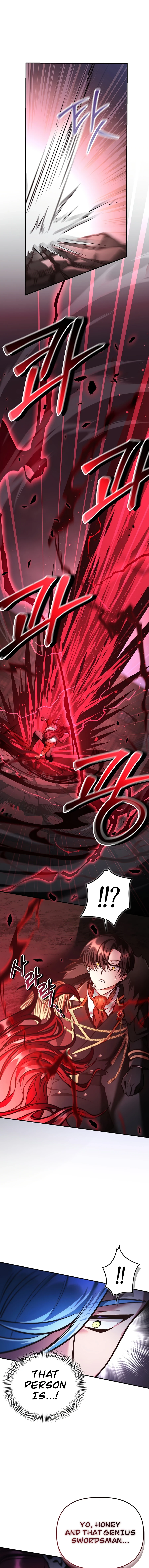 Read Regressor Instruction Manual Manga Online