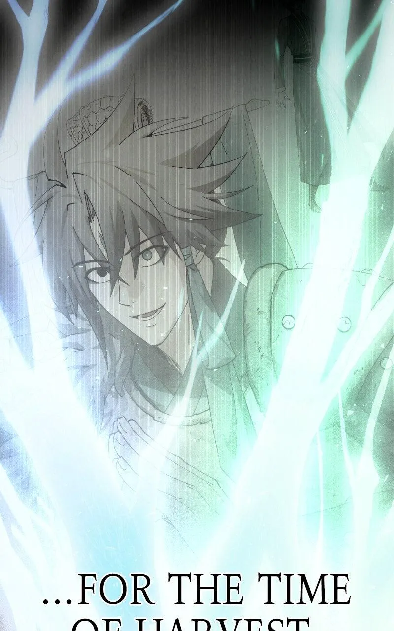 Read Reincarnated into a Cursed Game Manga Online