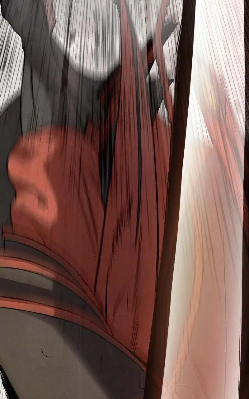 Read Reincarnated into a Cursed Game Manga Online