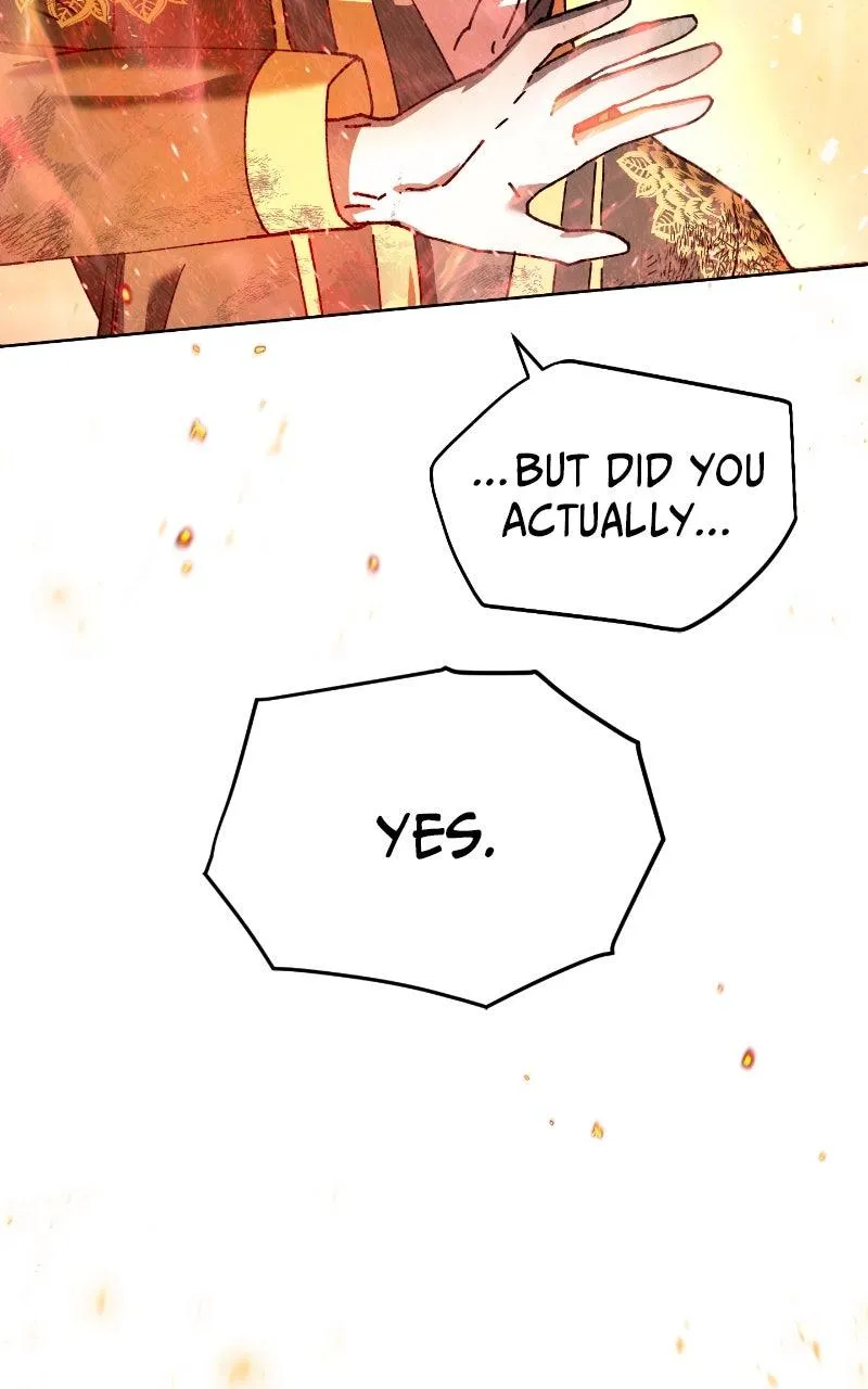 Read Reincarnated into a Cursed Game Manga Online