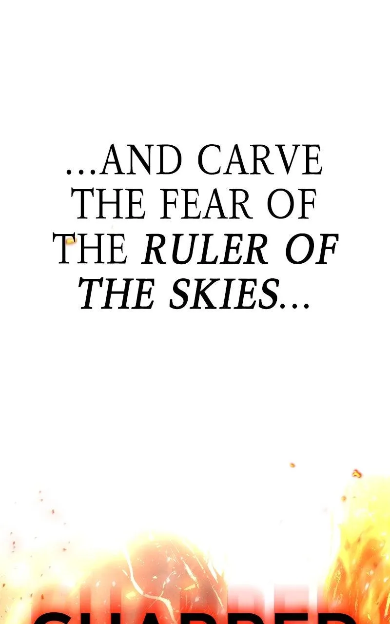 Read Reincarnated into a Cursed Game Manga Online