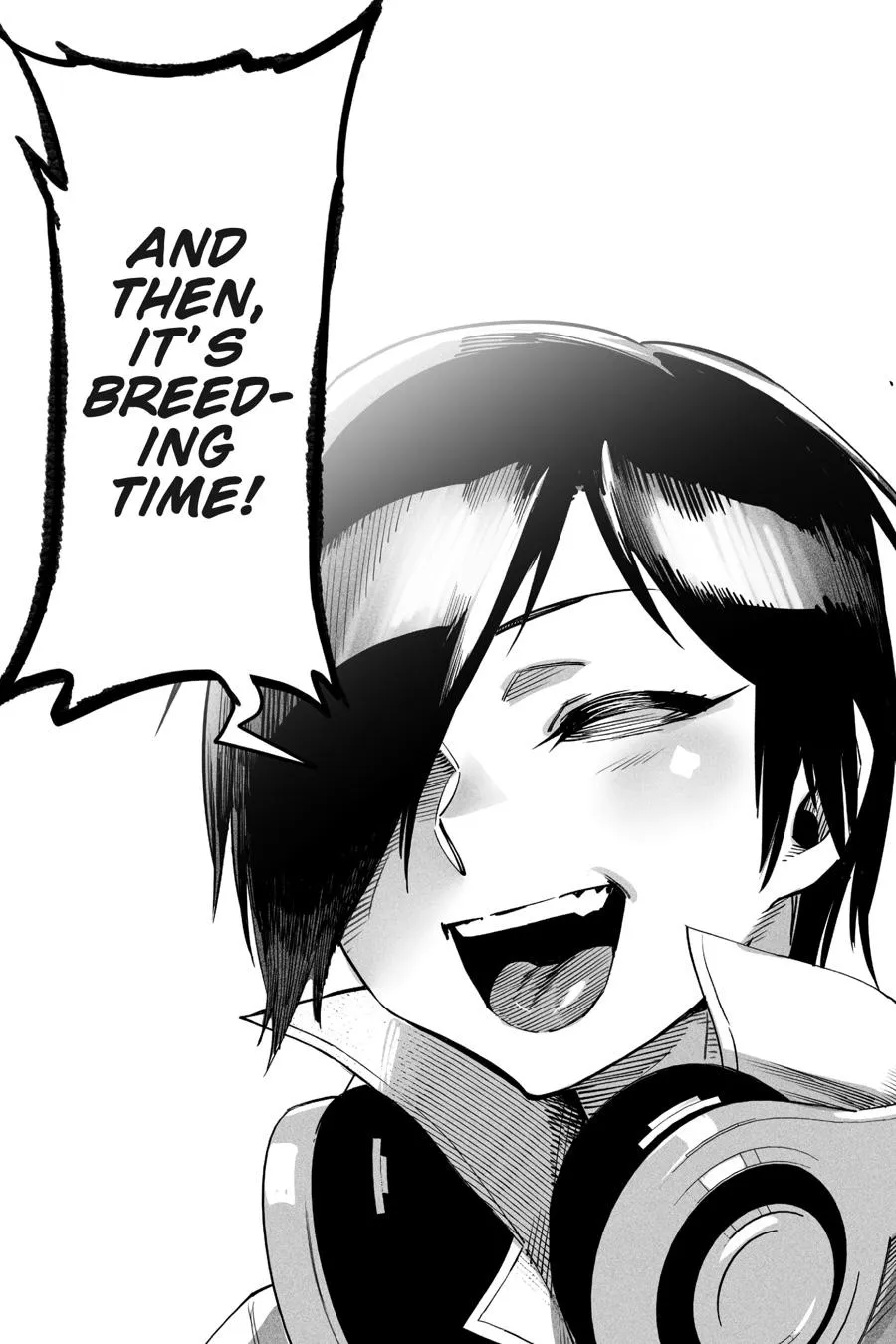 Read Reincarnation Coliseum Manga Online