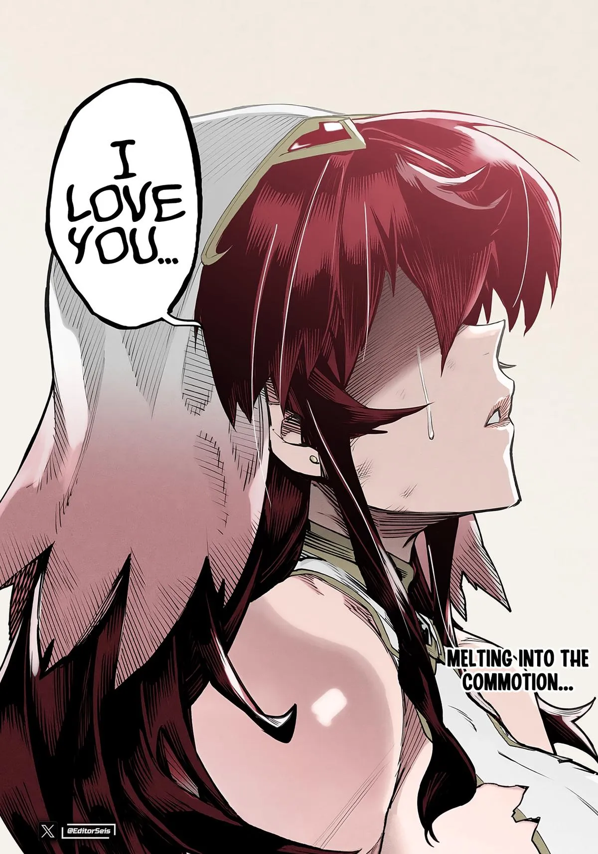 Read Reincarnation Coliseum Manga Online