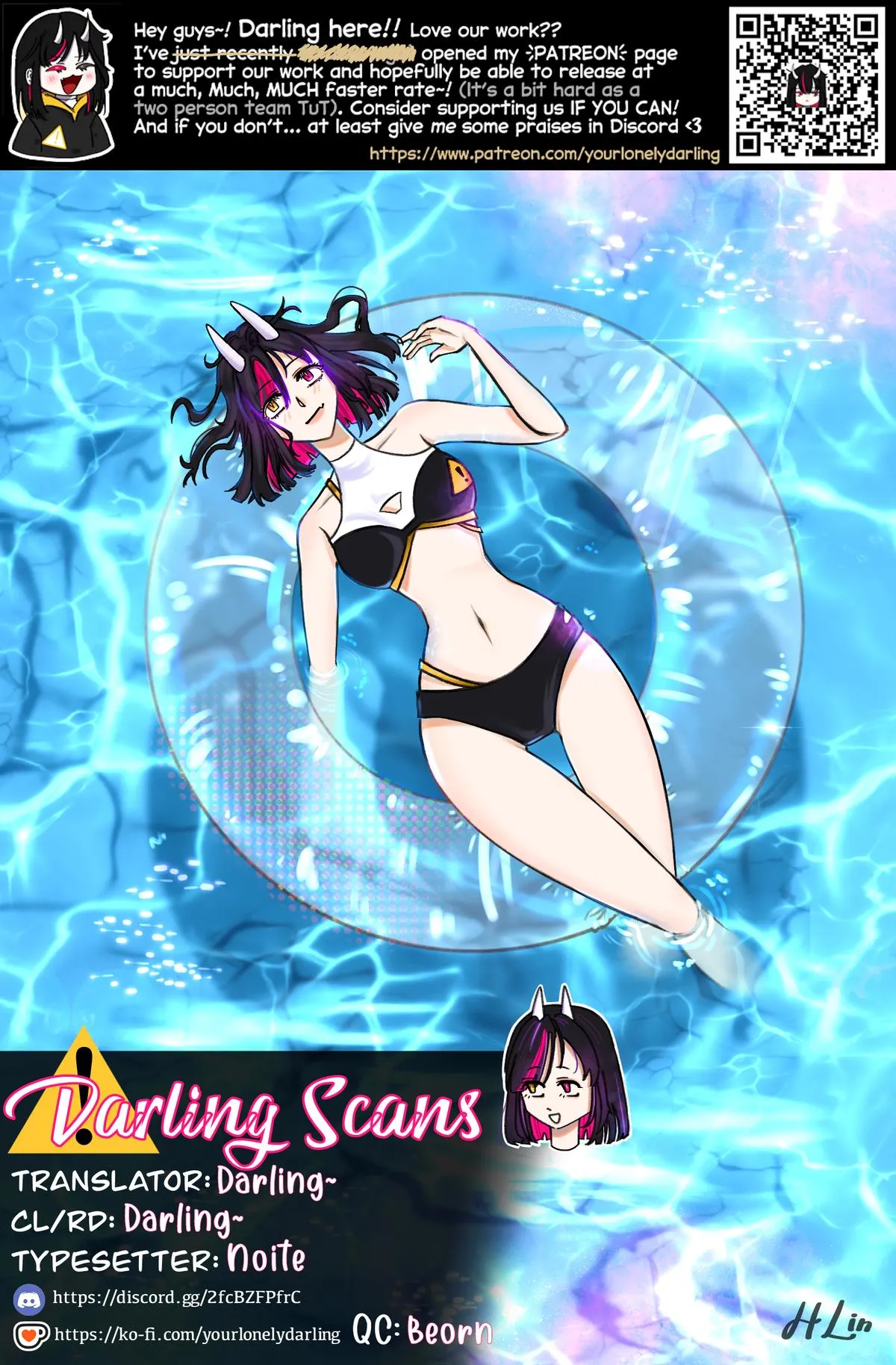 Read Reincarnation Coliseum Manga Online