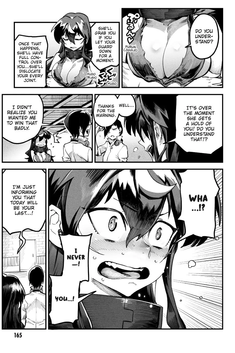 Read Reincarnation Coliseum Manga Online