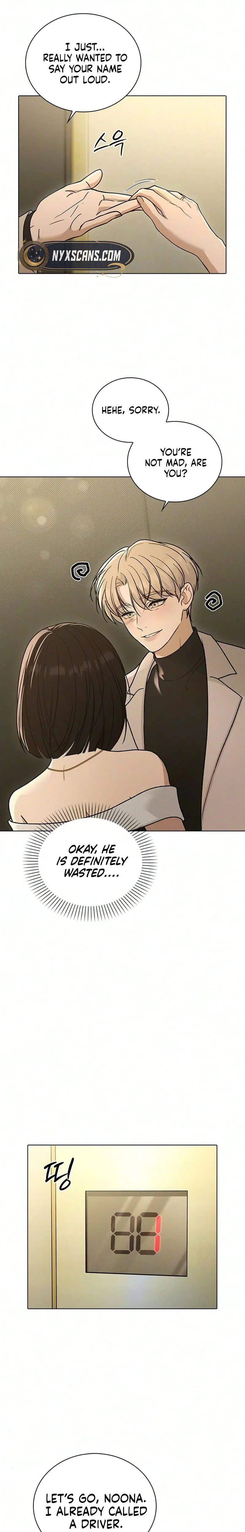 Read Relationship Review Manga Online
