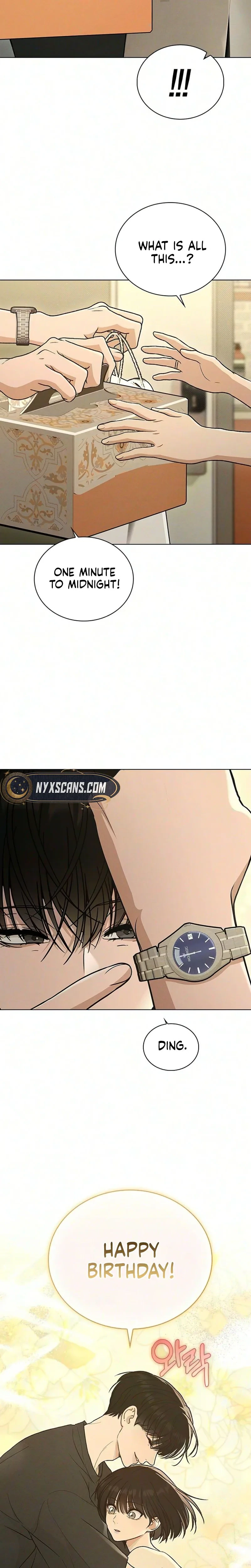 Read Relationship Review Manga Online