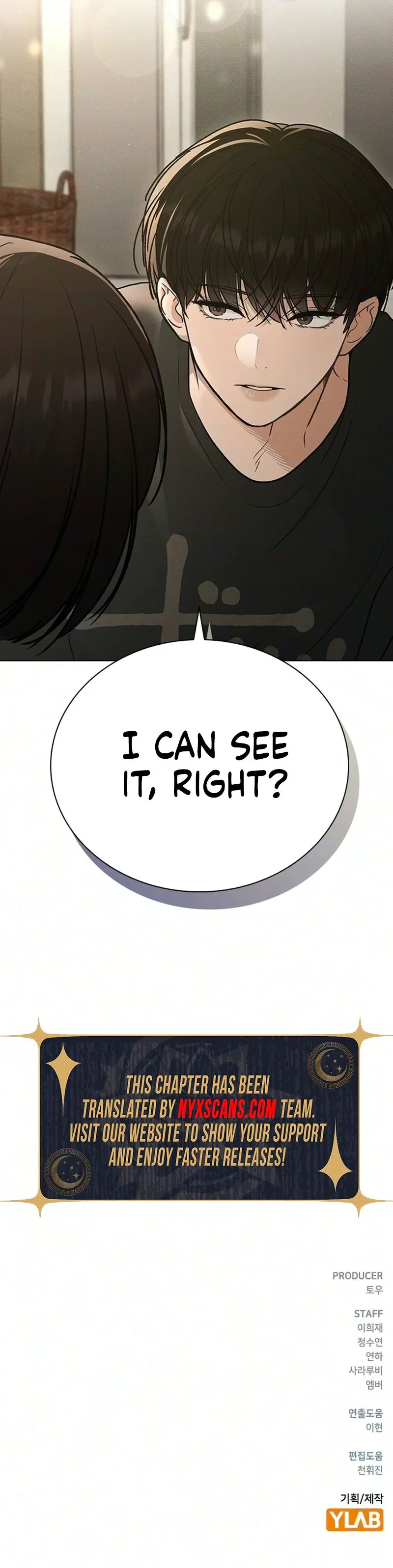 Read Relationship Review Manga Online