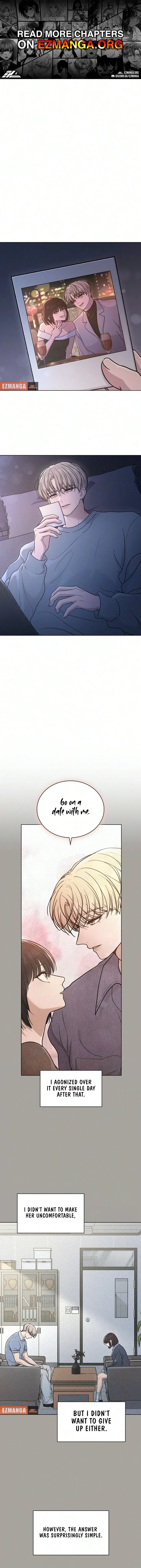 Read Relationship Review Manga Online