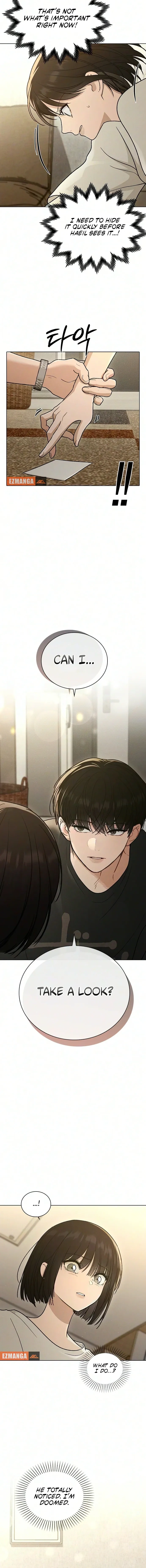 Read Relationship Review Manga Online