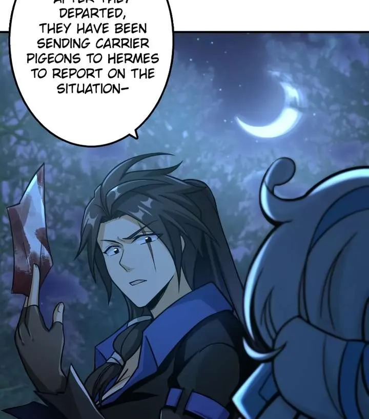 Read Release that Witch Manga Online