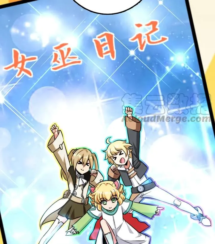 Read Release that Witch Manga Online