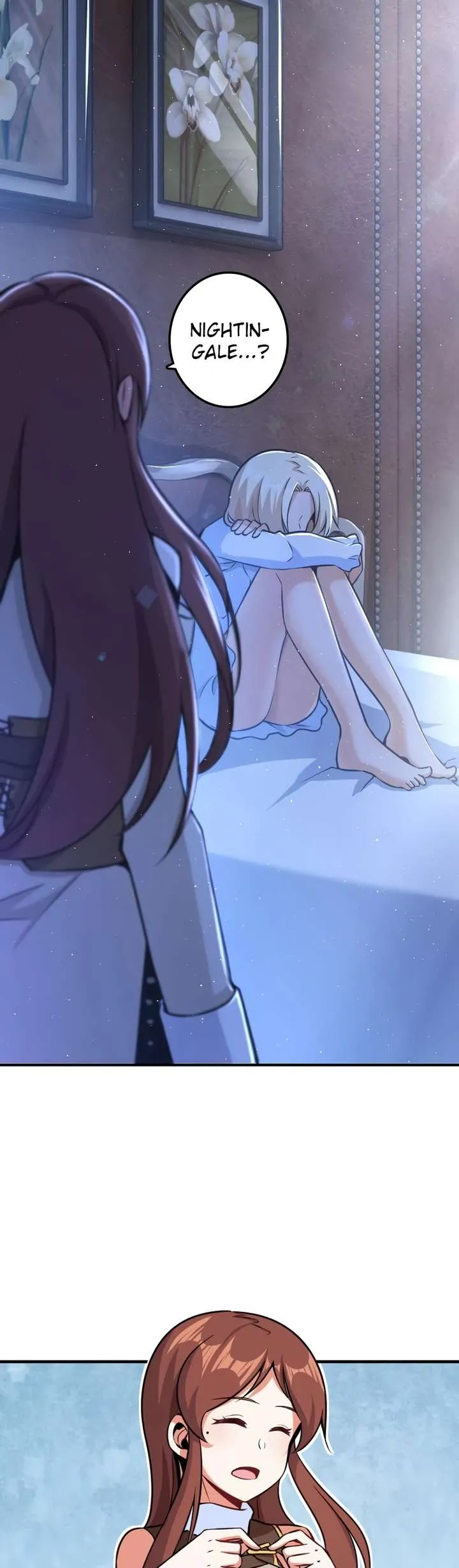 Read Release that Witch Manga Online