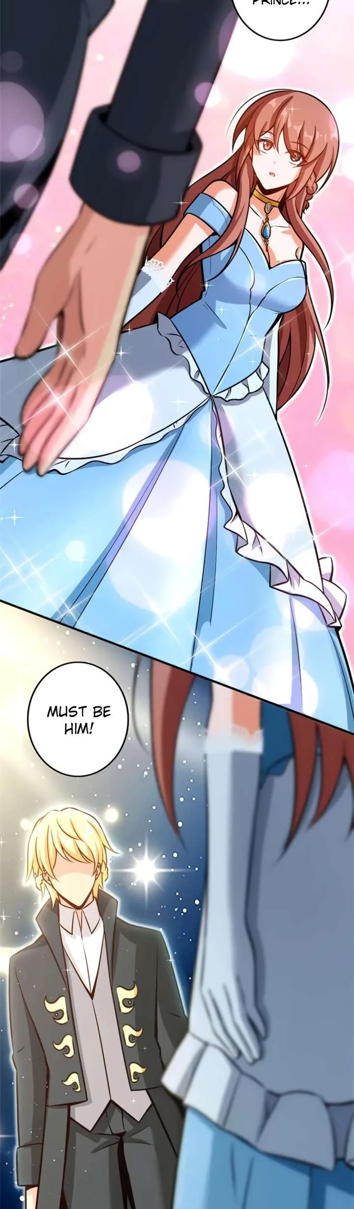 Read Release that Witch Manga Online