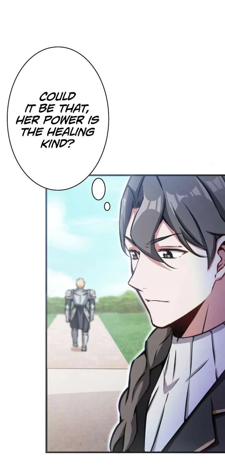 Read Release that Witch Manga Online