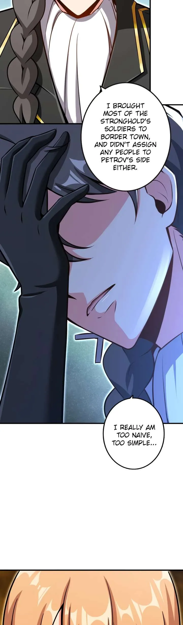 Read Release that Witch Manga Online