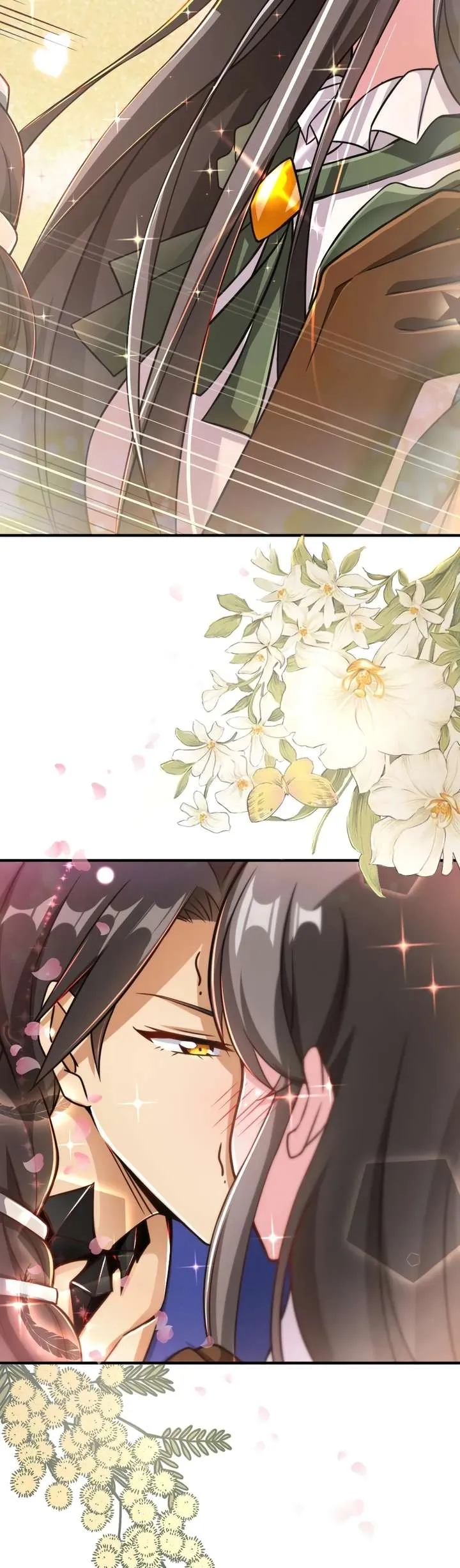 Read Release that Witch Manga Online
