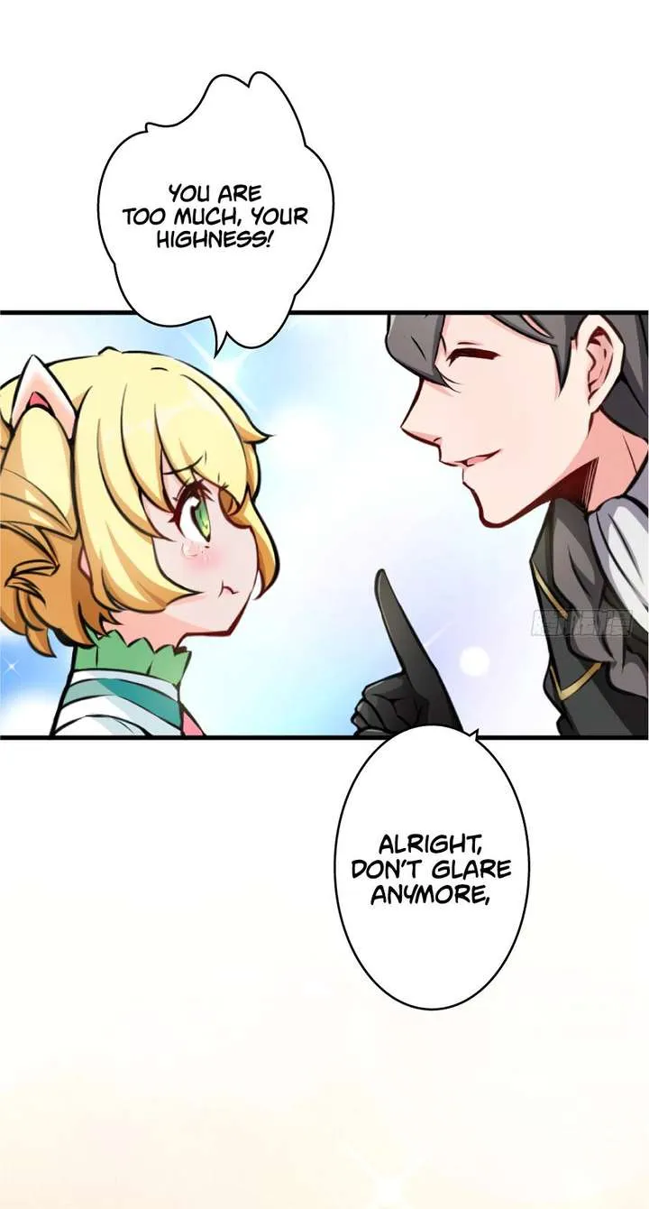 Read Release that Witch Manga Online