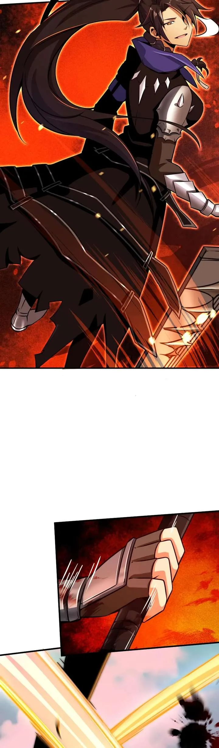 Read Release that Witch Manga Online