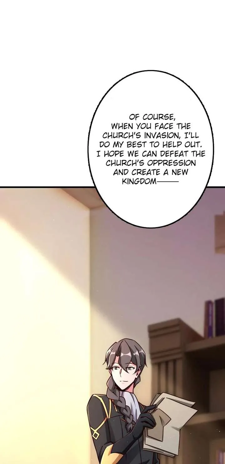 Read Release that Witch Manga Online