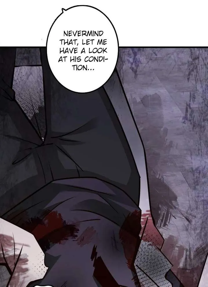 Read Release that Witch Manga Online