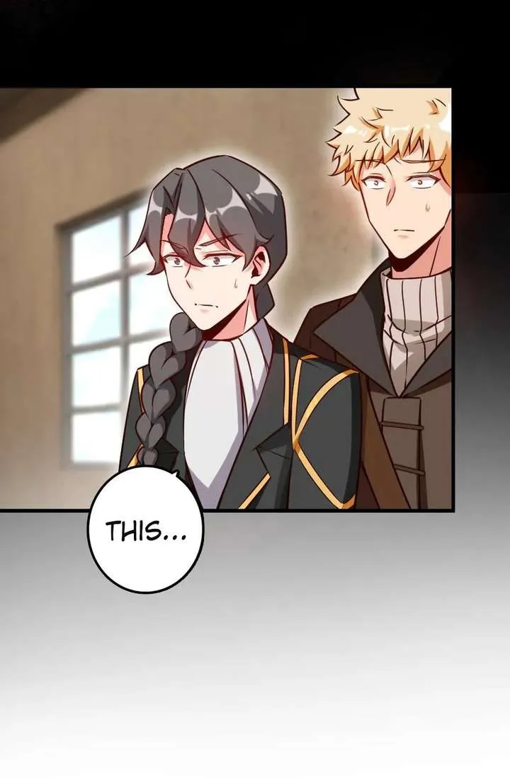Read Release that Witch Manga Online