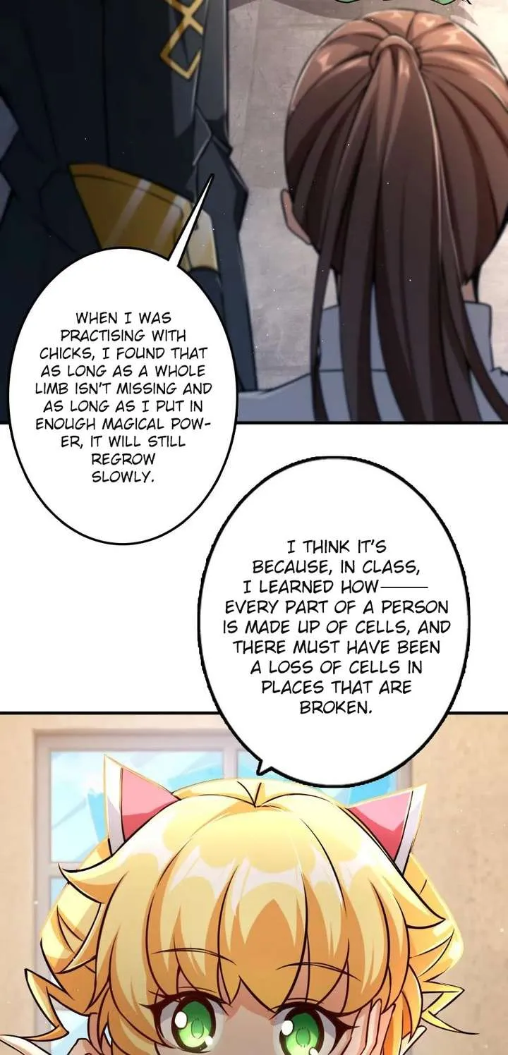 Read Release that Witch Manga Online