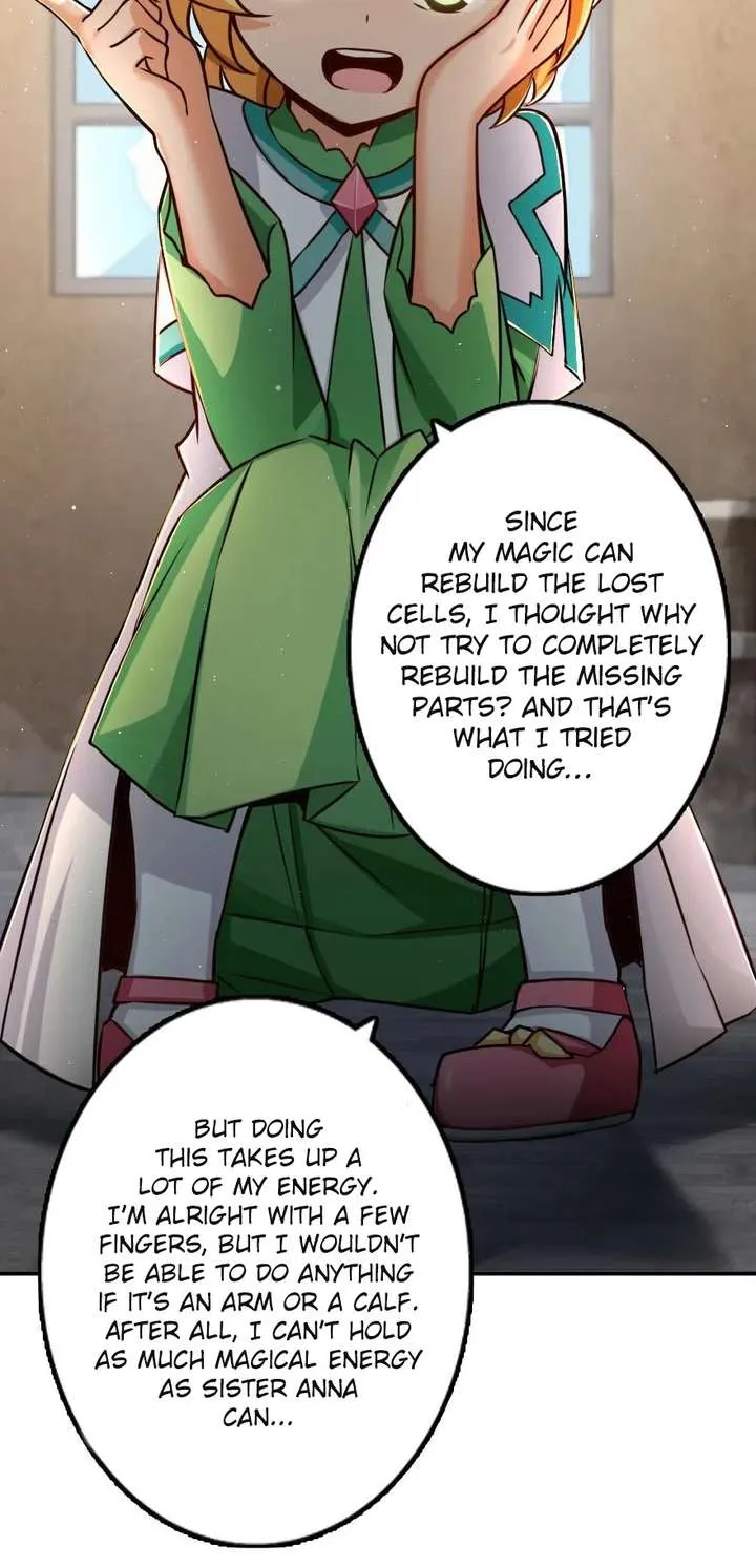 Read Release that Witch Manga Online