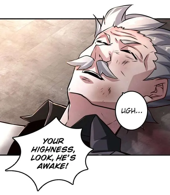 Read Release that Witch Manga Online
