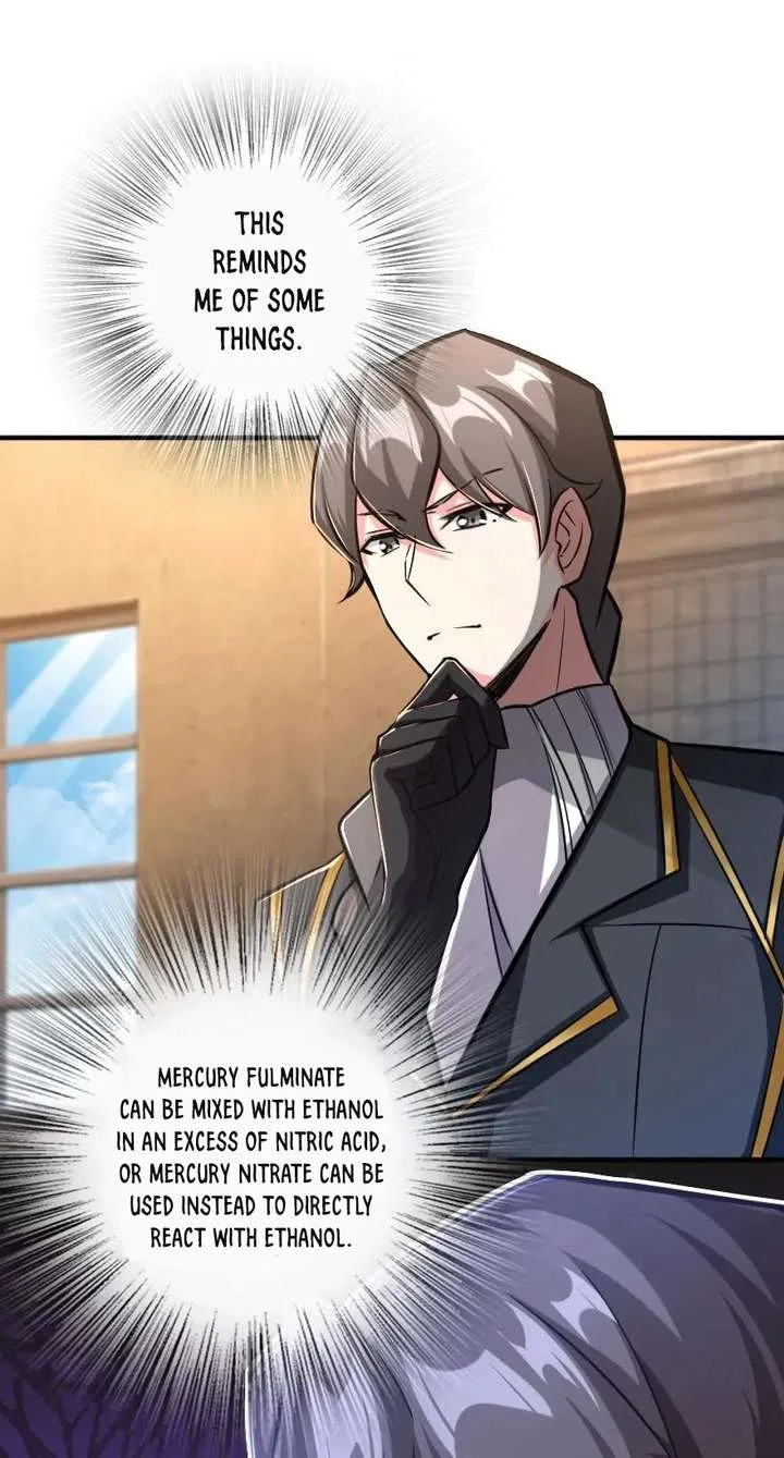 Read Release that Witch Manga Online