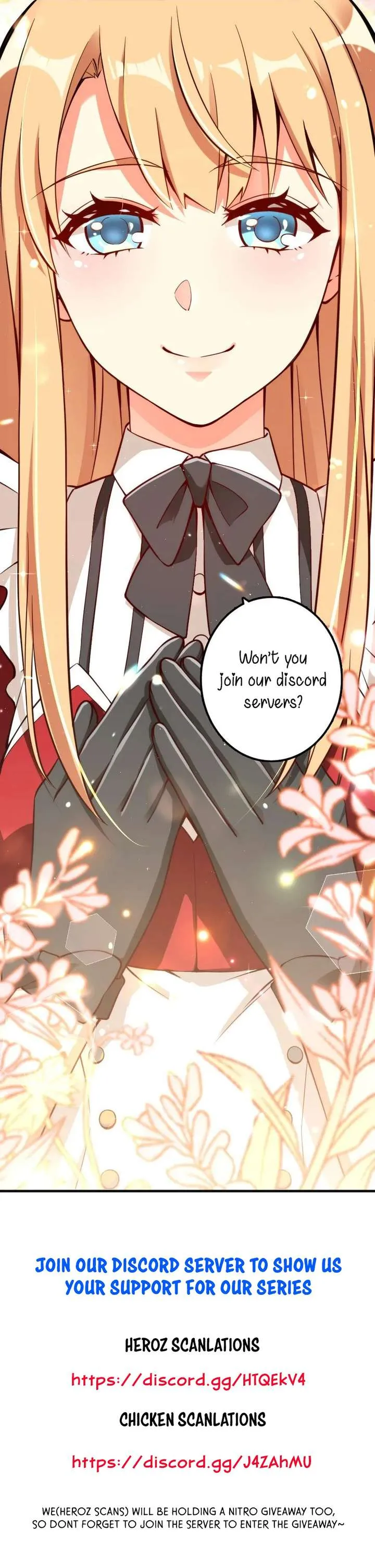 Read Release that Witch Manga Online