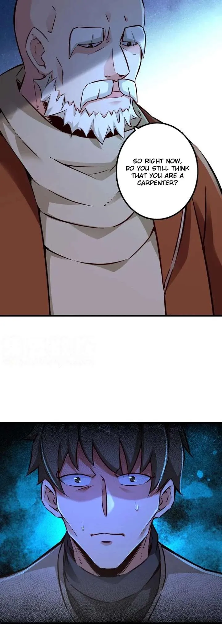 Read Release that Witch Manga Online
