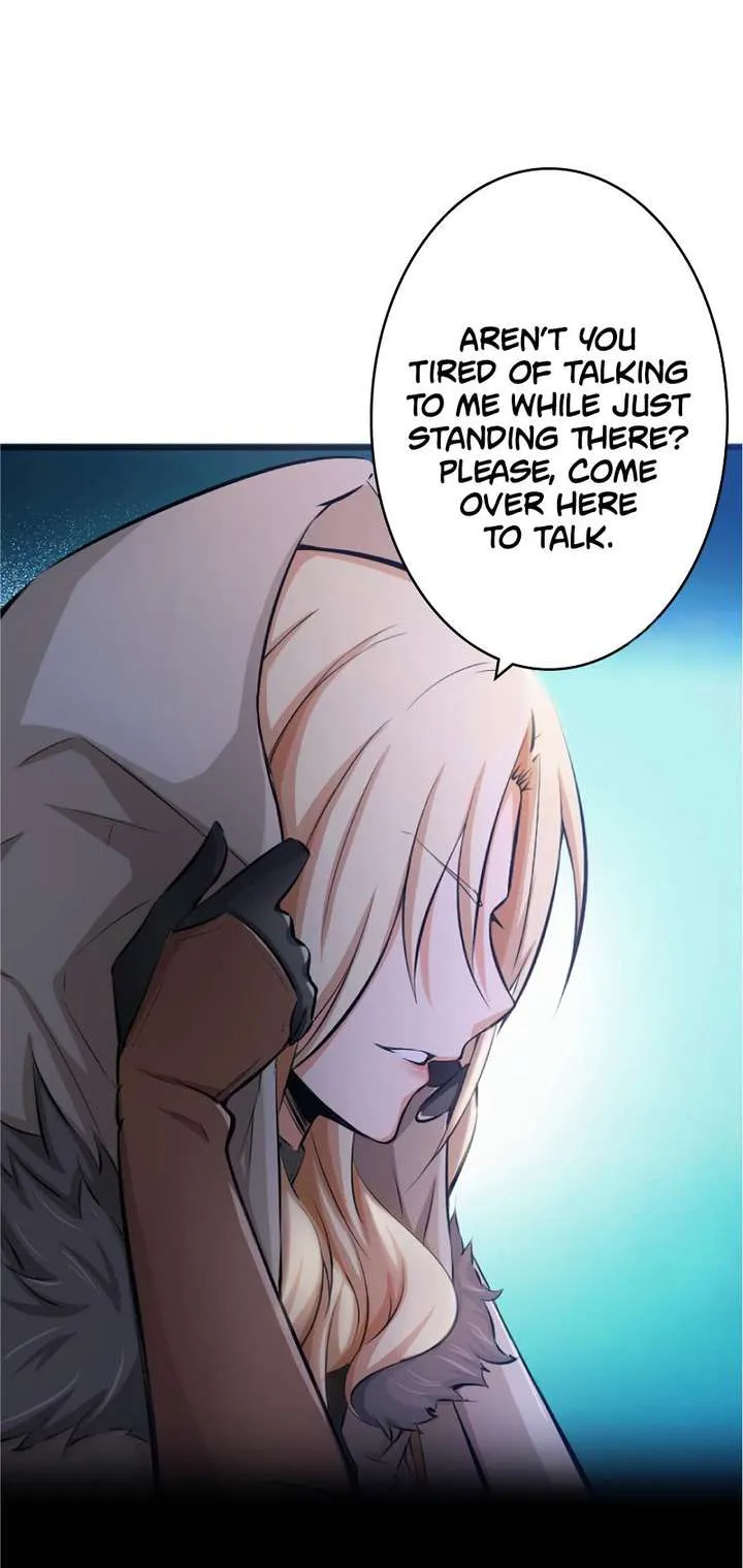 Read Release that Witch Manga Online