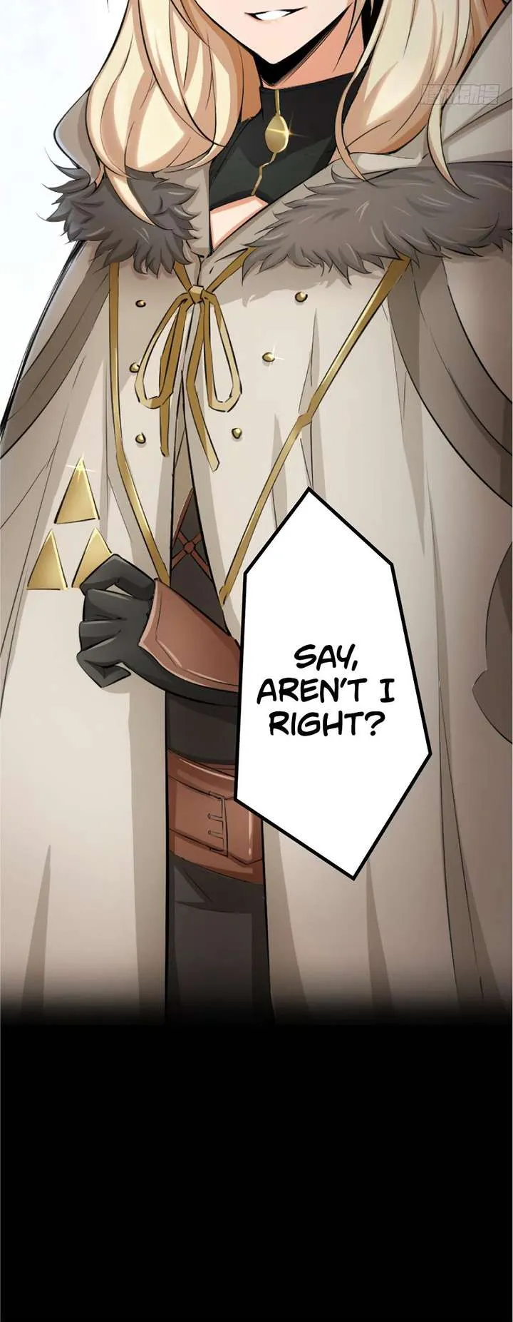 Read Release that Witch Manga Online