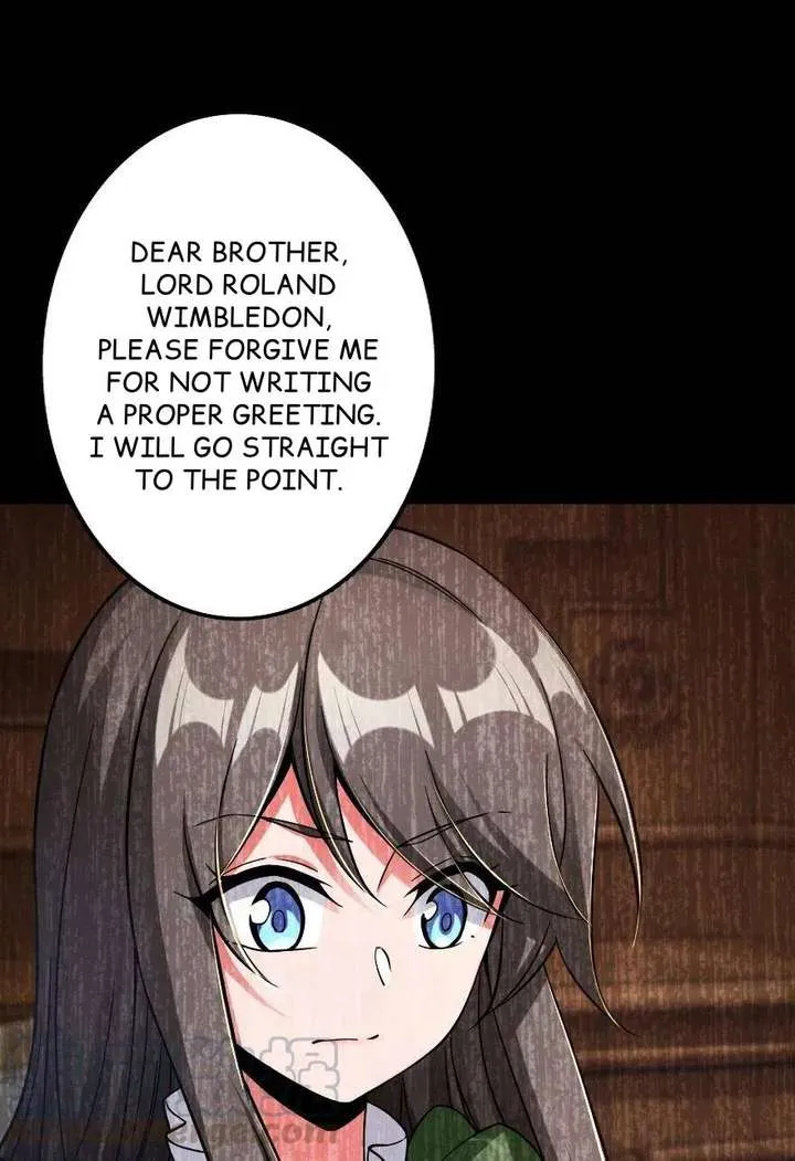 Read Release that Witch Manga Online
