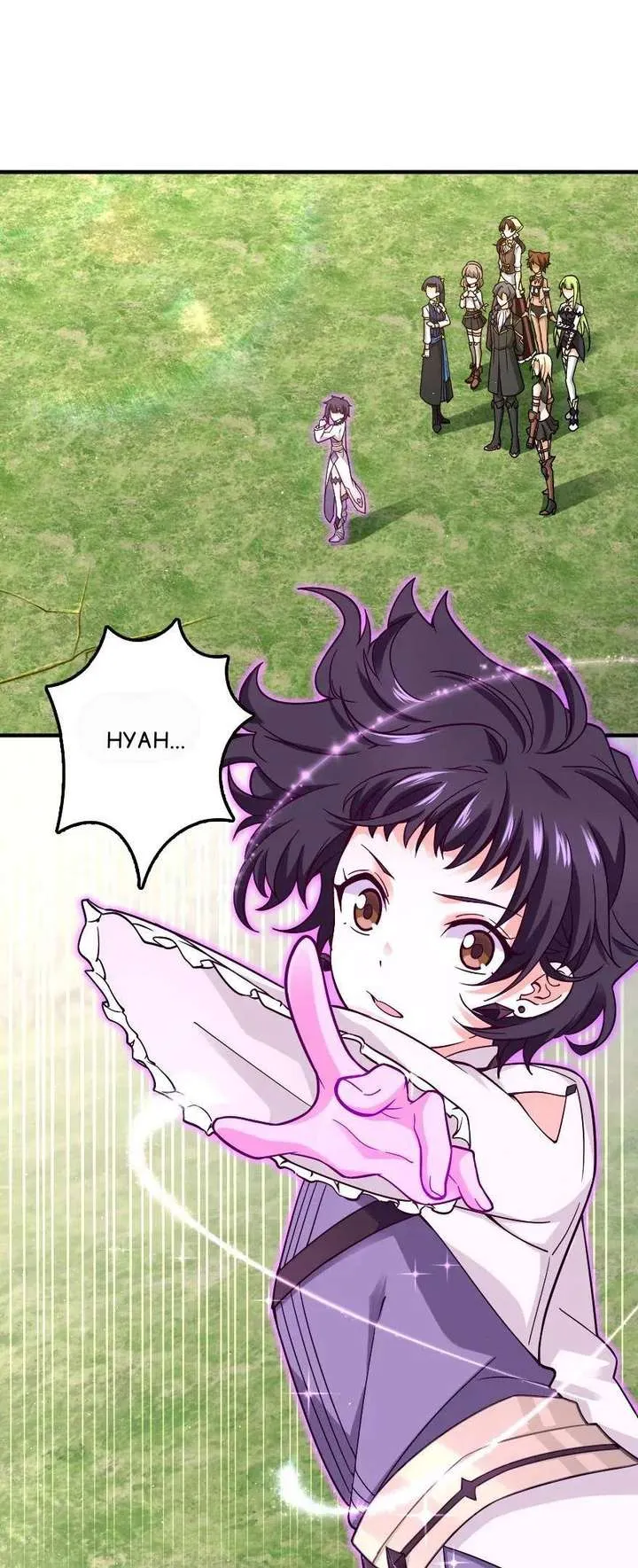 Read Release that Witch Manga Online