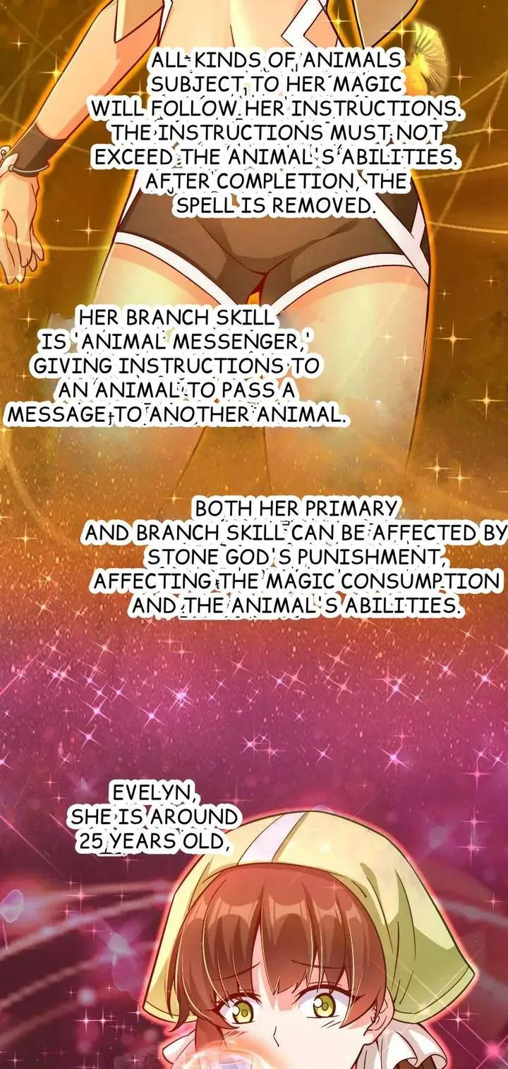 Read Release that Witch Manga Online