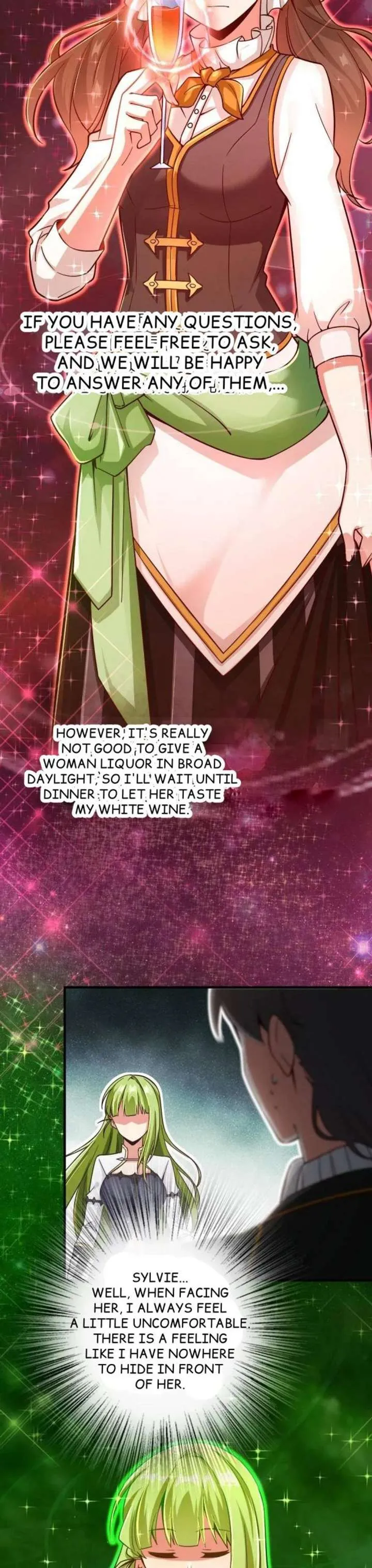 Read Release that Witch Manga Online
