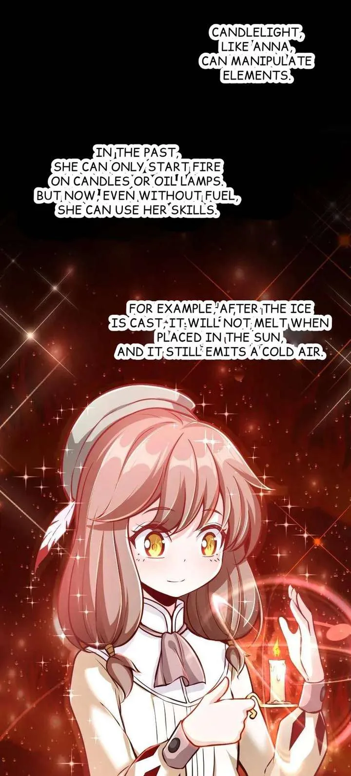 Read Release that Witch Manga Online