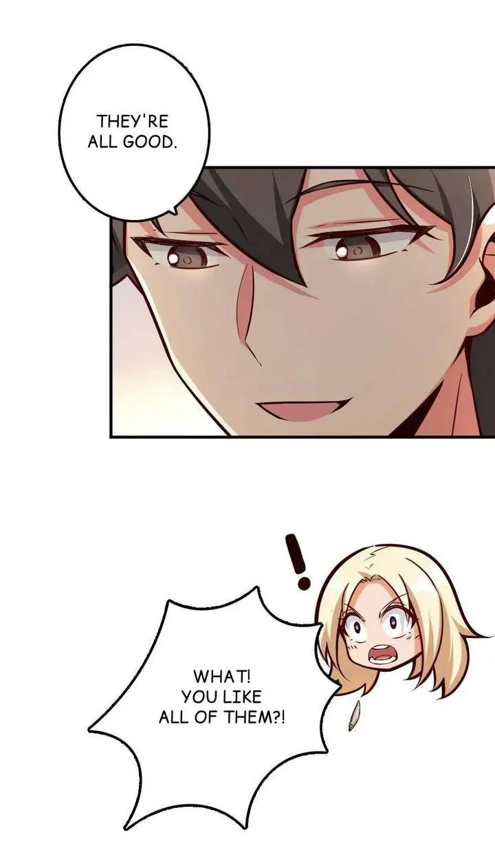 Read Release that Witch Manga Online