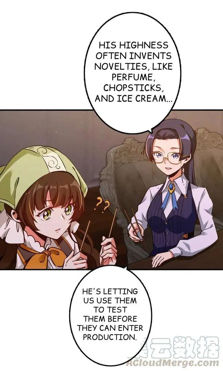Read Release that Witch Manga Online