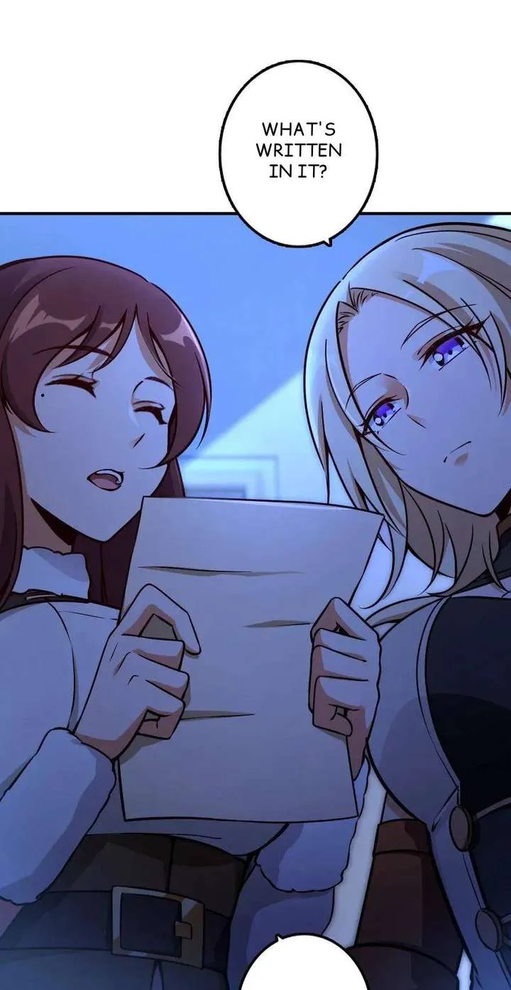 Read Release that Witch Manga Online