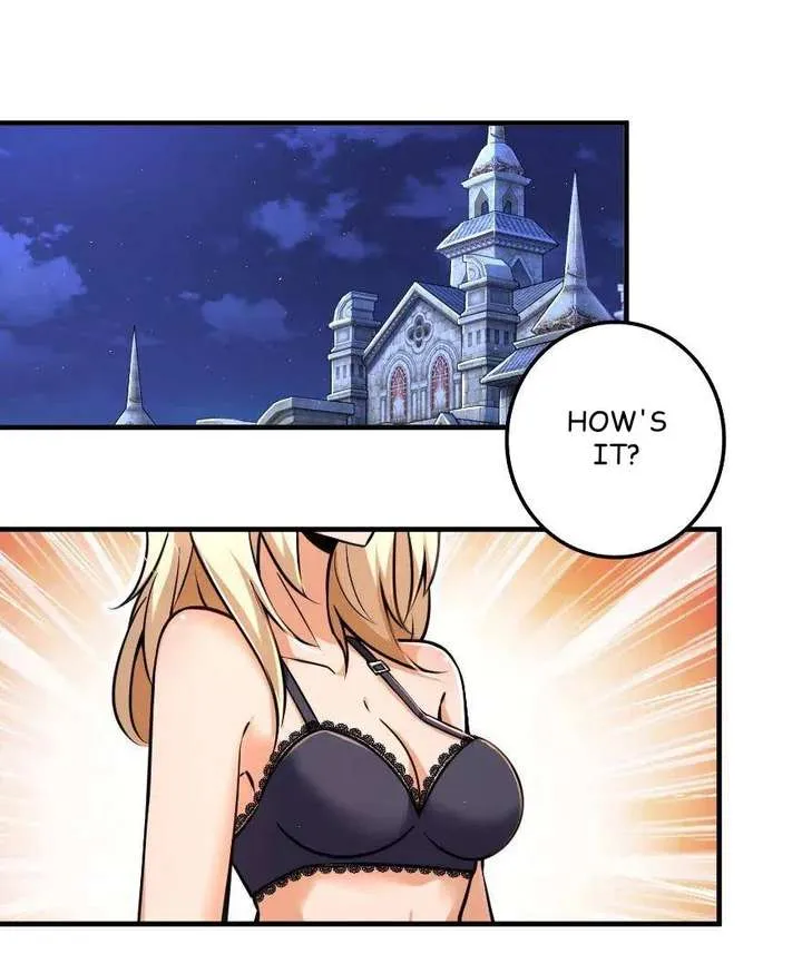 Read Release that Witch Manga Online