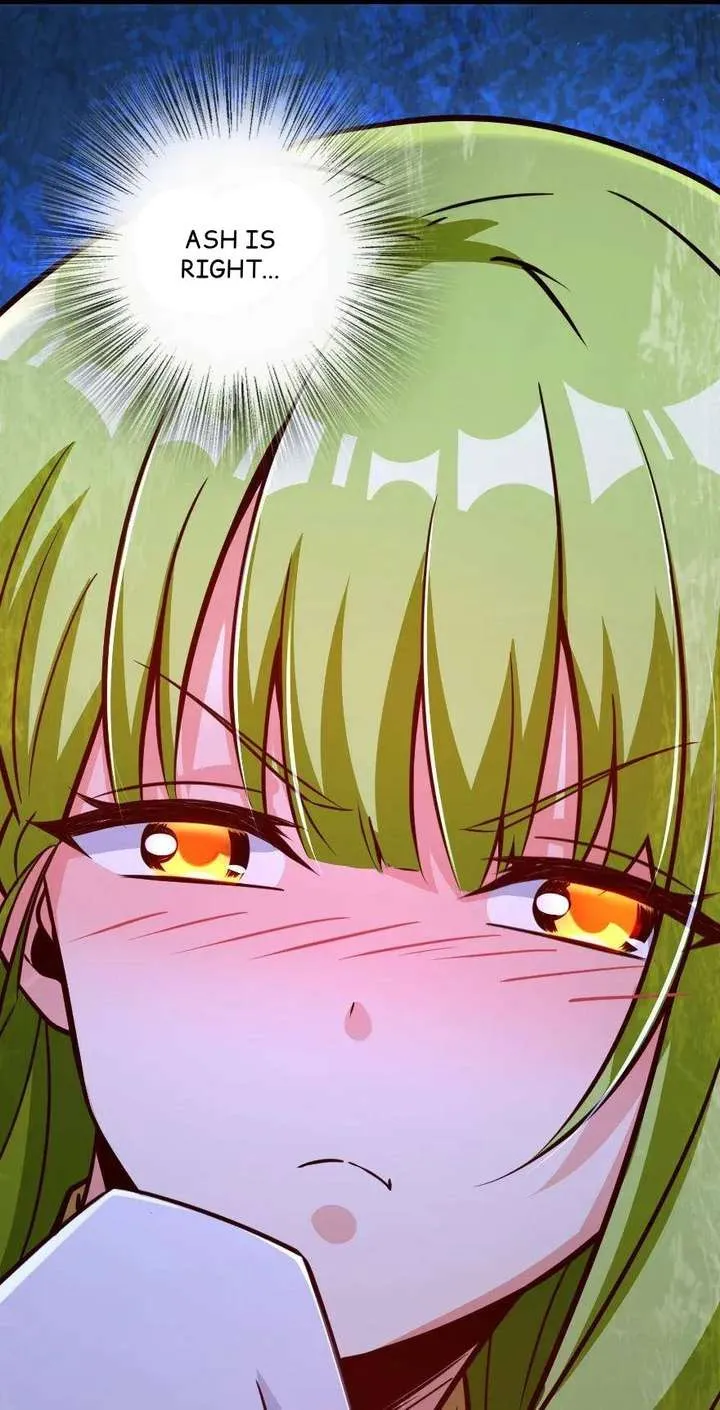 Read Release that Witch Manga Online