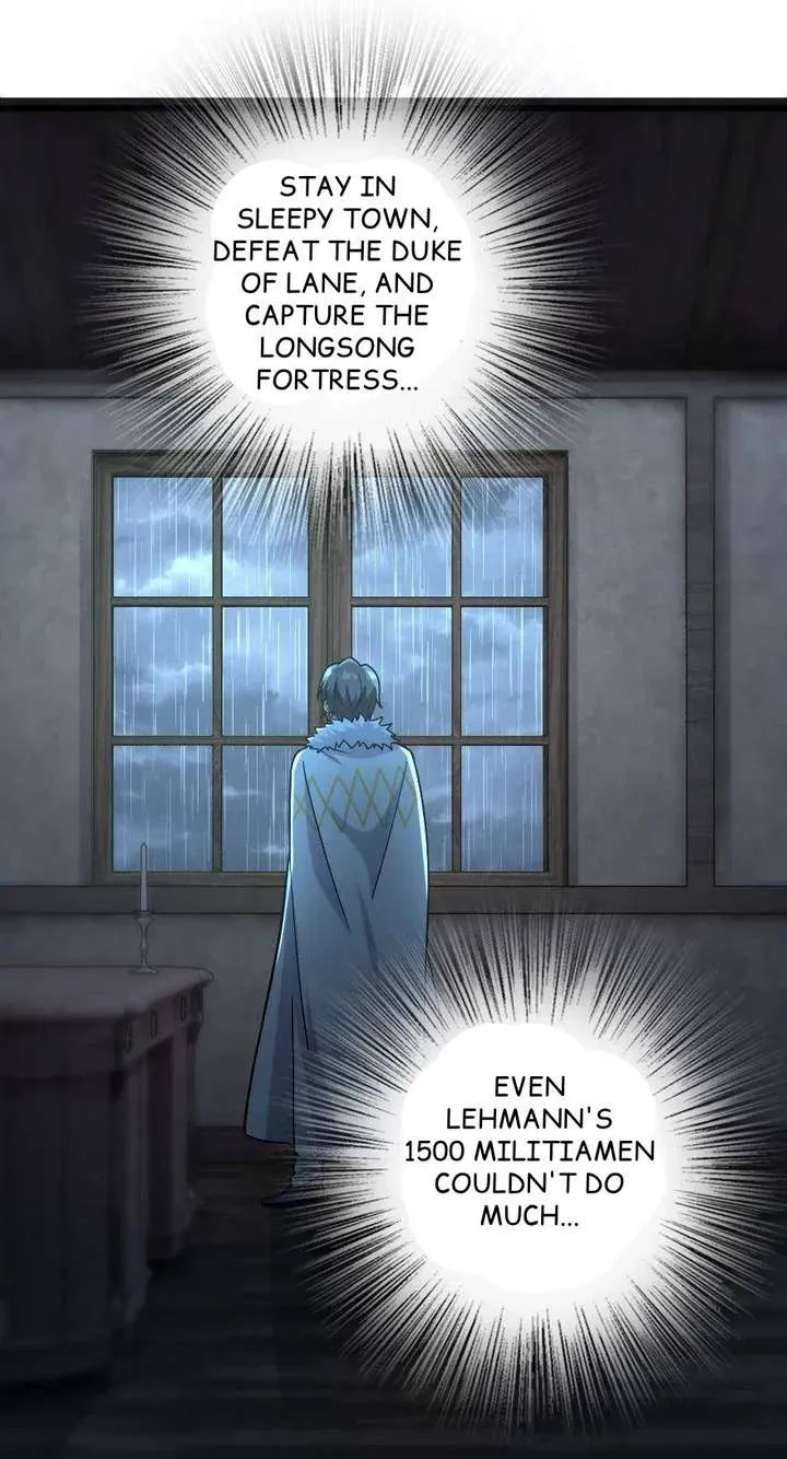 Read Release that Witch Manga Online