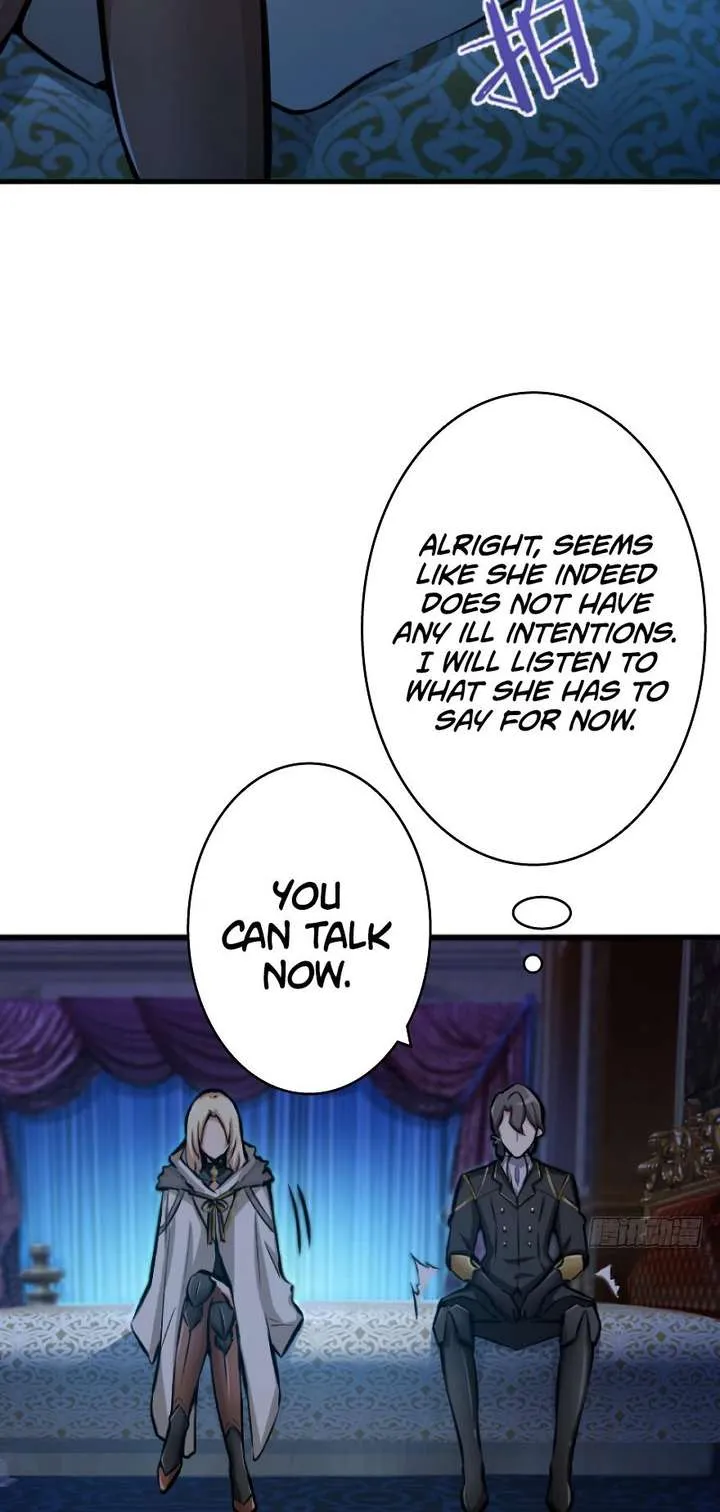 Read Release that Witch Manga Online