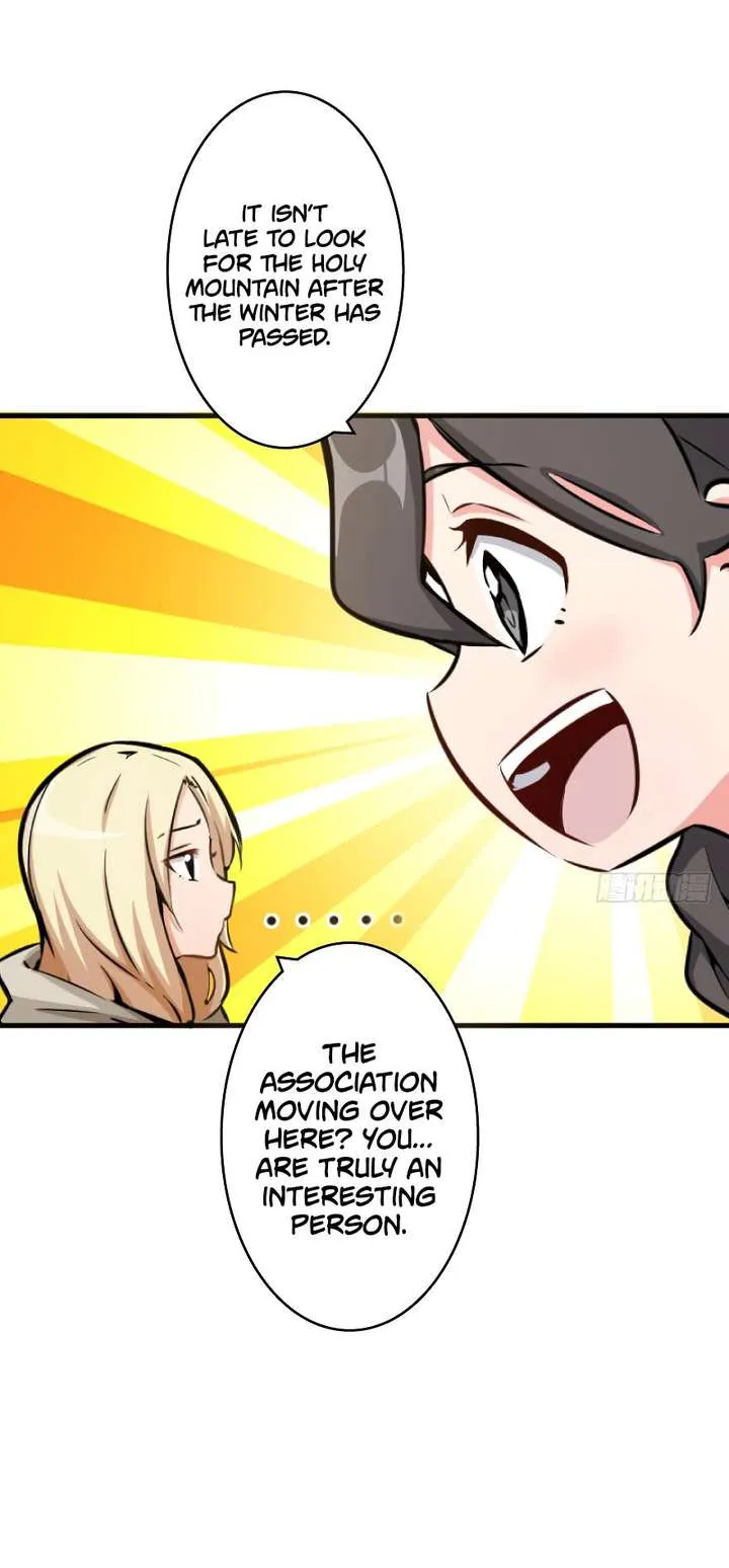 Read Release that Witch Manga Online