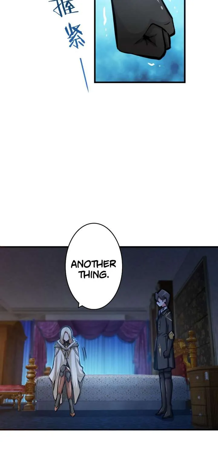 Read Release that Witch Manga Online