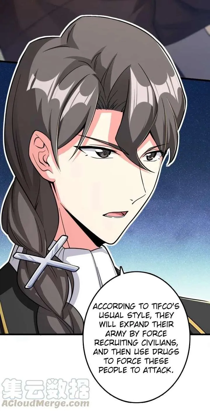Read Release that Witch Manga Online